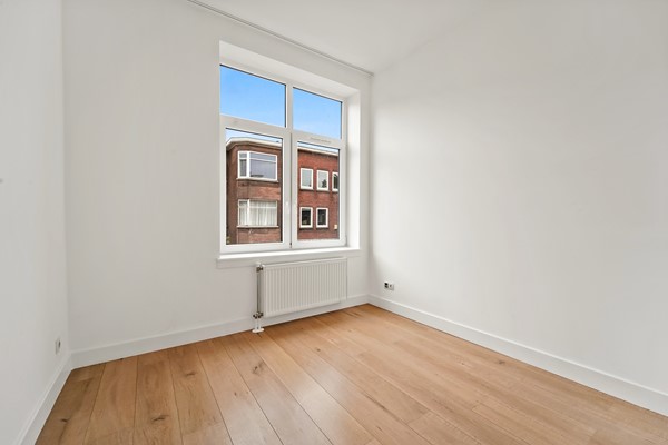 Medium property photo - Lunterenstraat 194, 2573 PW Den Haag